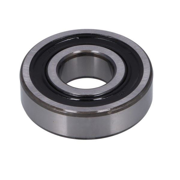 Flywheel Bearing 6305-2RS1