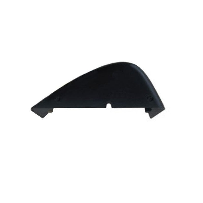 Plastic cover lower arm mirror left Stralis - Eurocargo