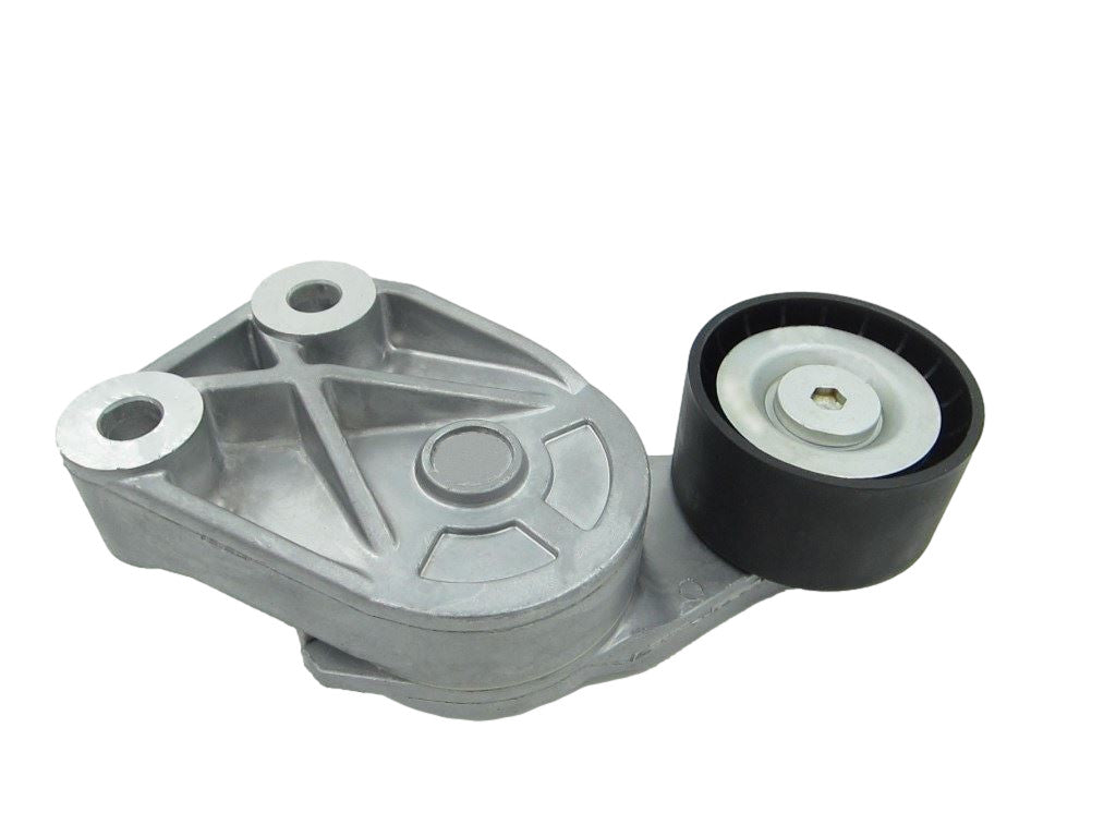 Alternator belt tensioner for Volvo/Renault