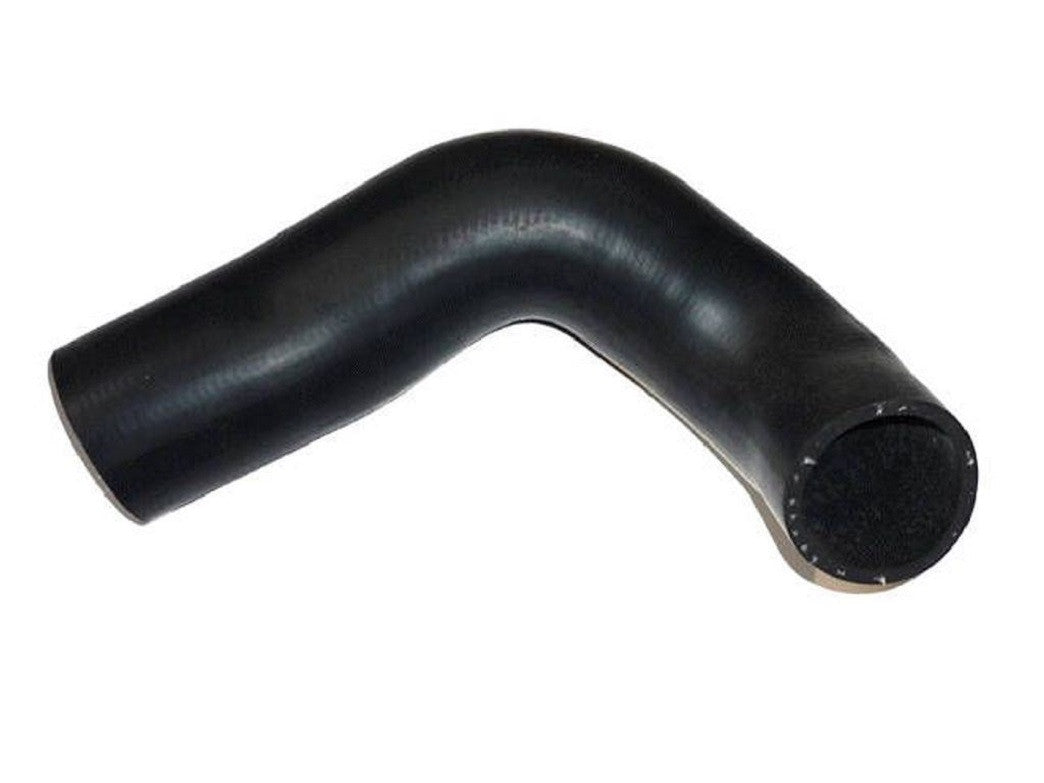 FH12 Upper Water Radiator Hose