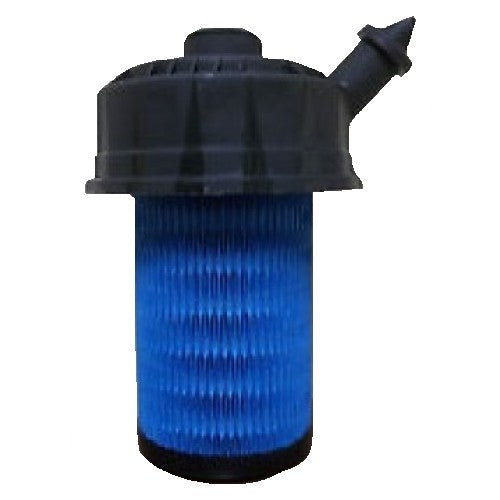 Thermoking Air Filter