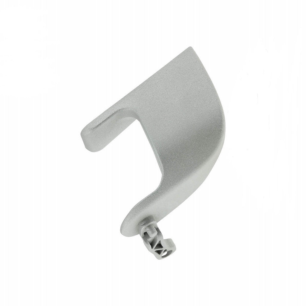 Left internal door opening handle for Scania