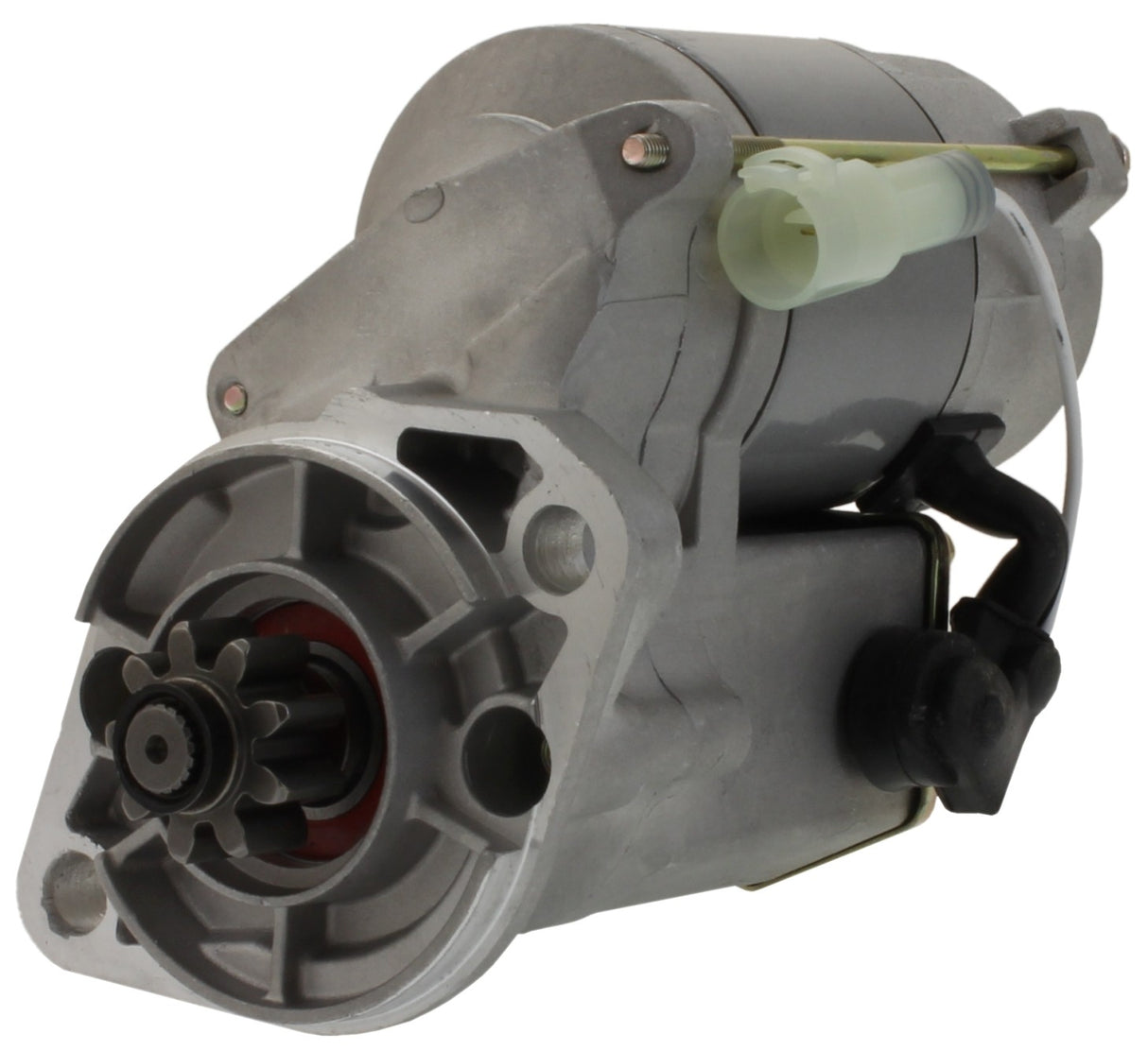 Starter Motor for Carrier