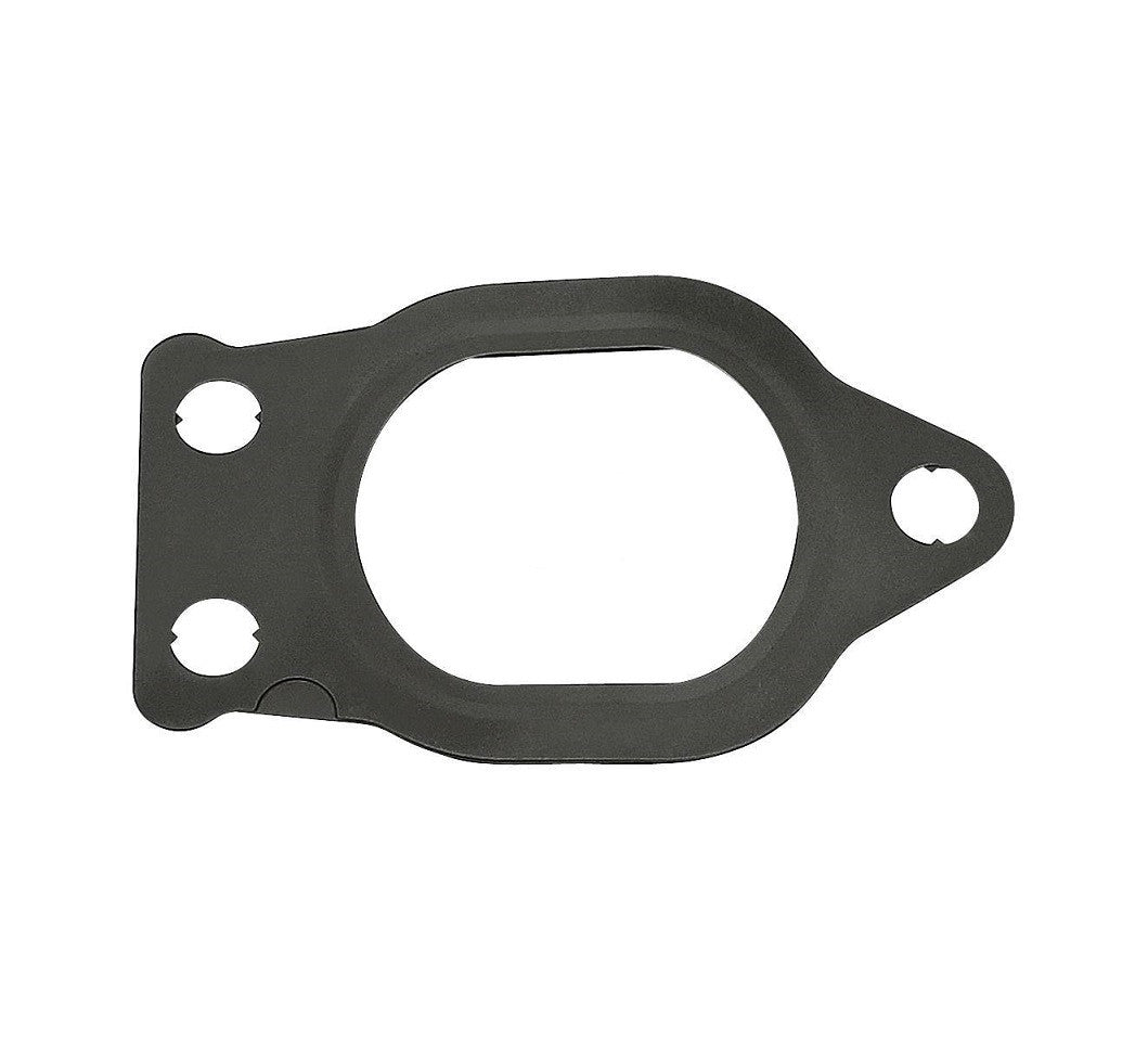 Guarnizione collettore scarico per Daf CF XF