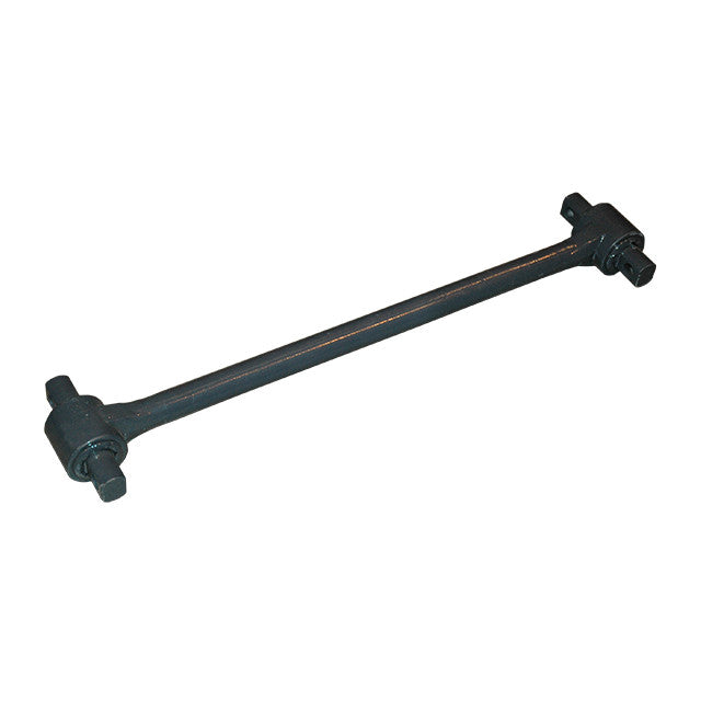 Eurocargo suspension reaction bar