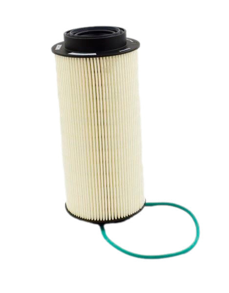 Daf XF106 Diesel Fuel Filter