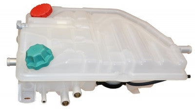 Expansion tank for Atego
