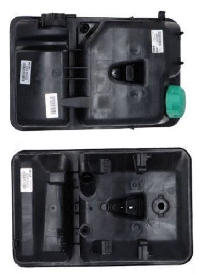 Vaschetta espansione per Daf XF106 1960437