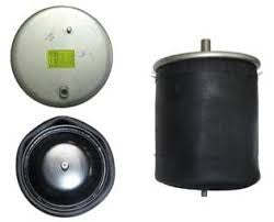 Air Spring for Renault/Volvo 1R13-735 Firestone