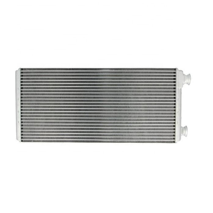 Heater radiator for Man TGA TGX TGS TGL TGM