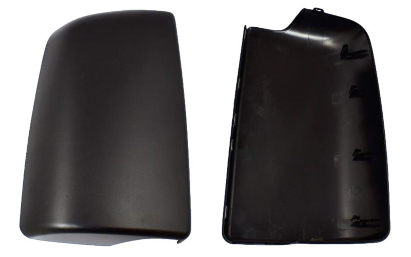 Left mirror cup Scania New