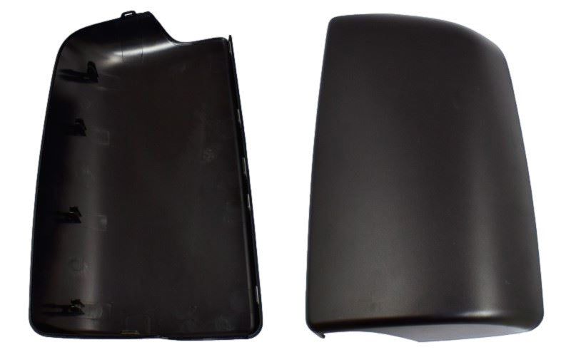 Right mirror cup Scania New