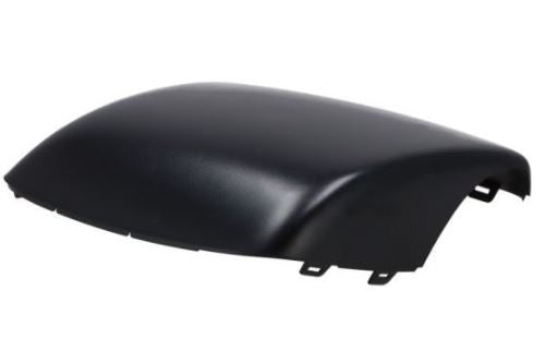 Right wide angle mirror cup for New Scania