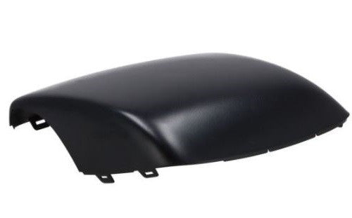 Left wide angle mirror cup for New Scania