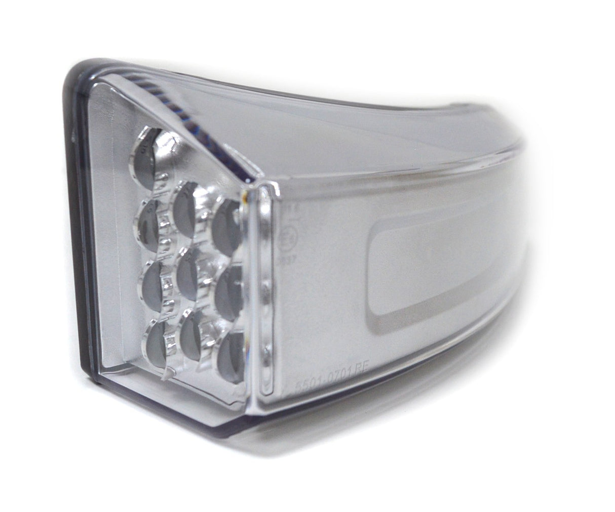 Right LED indicator for Volvo FH4/FM4