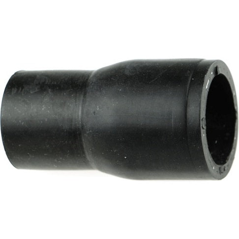 Manicotto flessibile