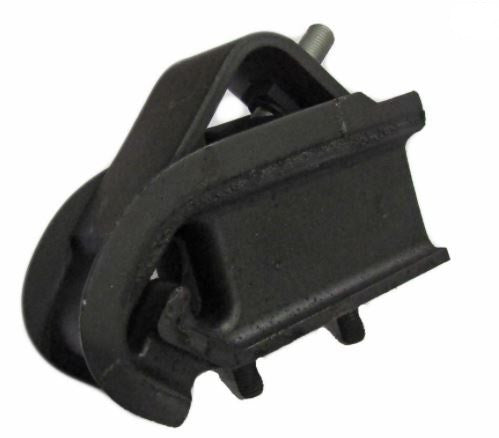 Renault Premium Engine Mount
