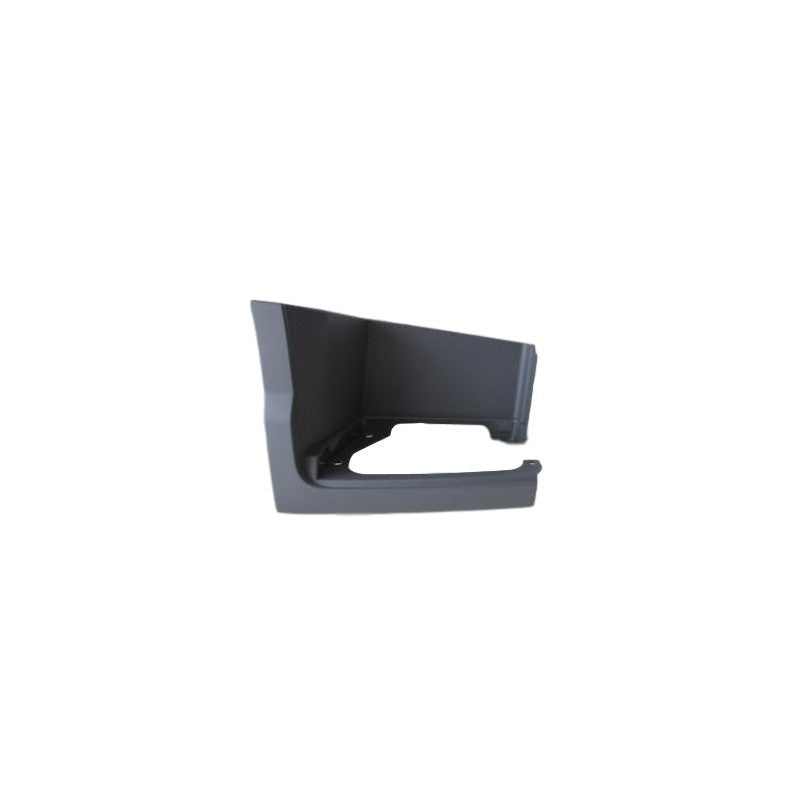 Right step for Volvo FH4 (Ref. Volvo 8214231971)