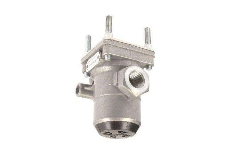 ZF automatic transmission pressure reducer valve
