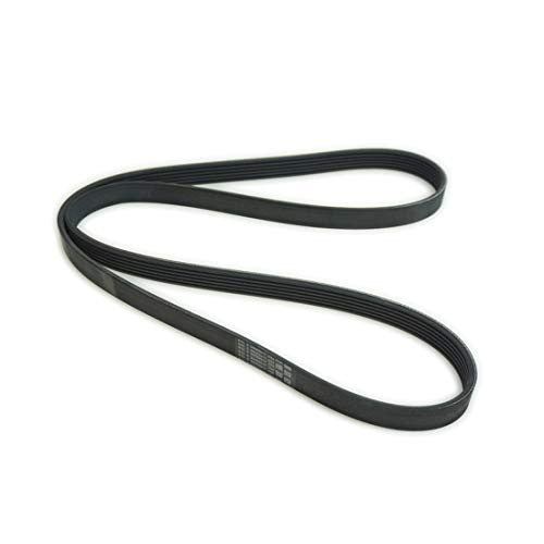 Service belt for Atleon 7 pk 1605