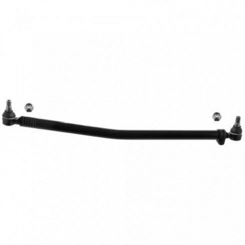 Longitudinal steering tie rod Eurocargo