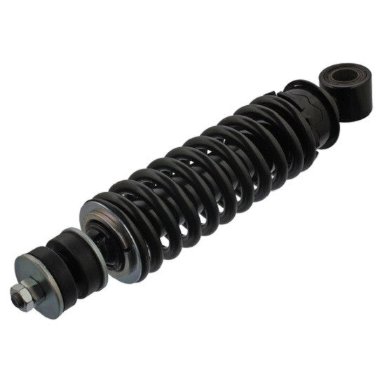 Daf XF95 XF105 cabin front shock absorber