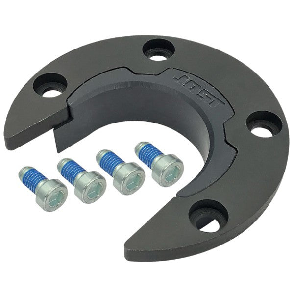 Jost 40 / 42 fifth wheel wear ring kit