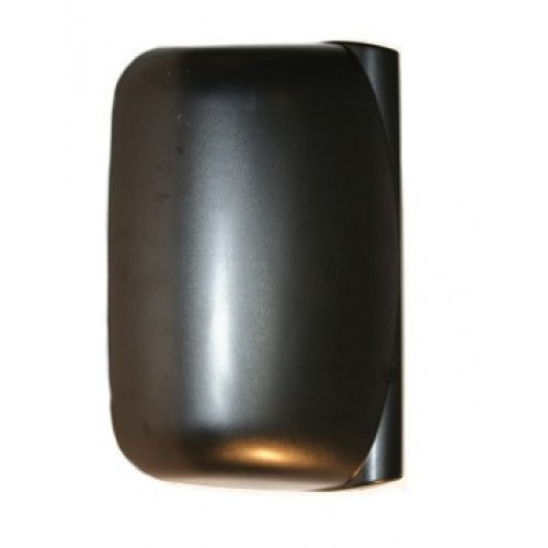 Left mirror for Man TGA TGL TGL