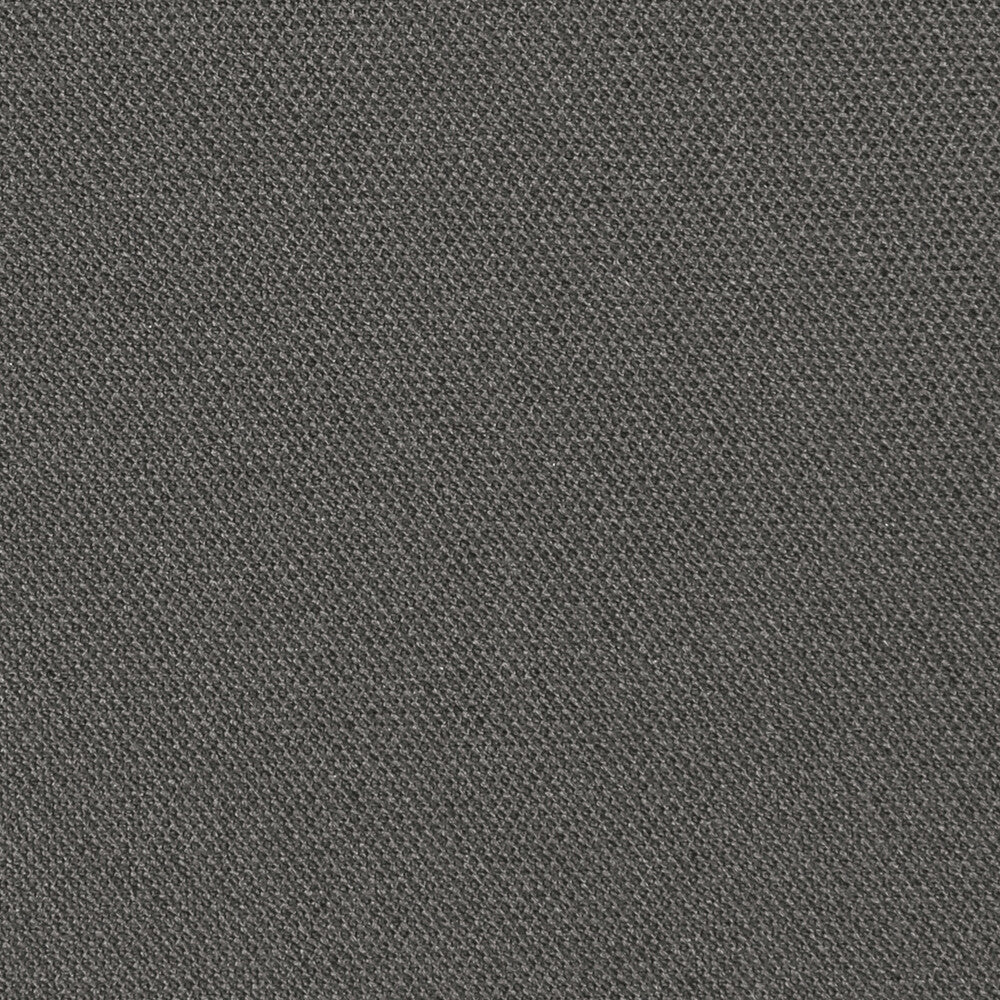 Quick Cover, coprisedile elasticizzato anteriore - Grigio