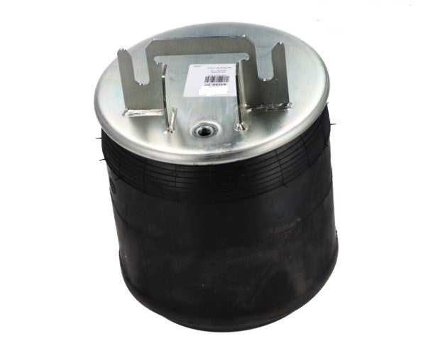 Front Suspension Air Spring for Volvo FH4 and Renault T