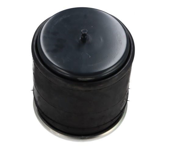 Front Suspension Air Spring for Volvo FH4 and Renault T