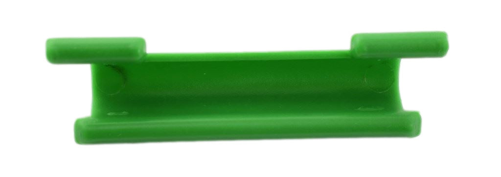 Cerniera gancio coperchio batterie Daf