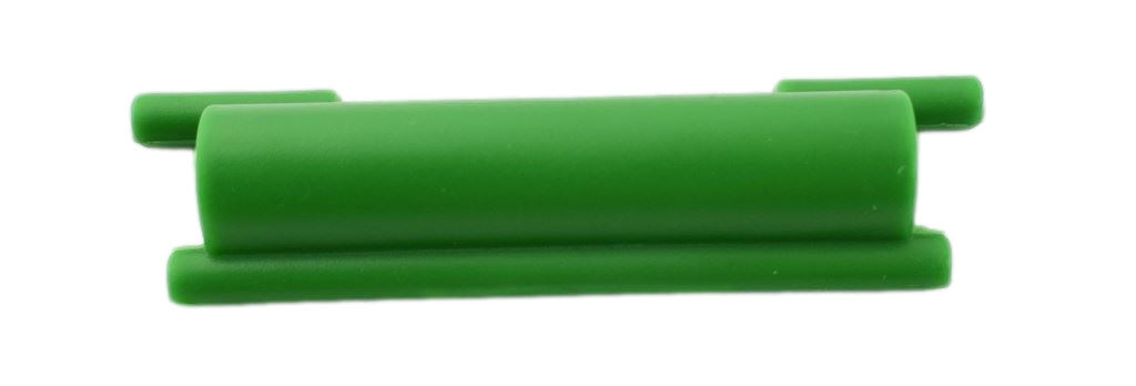 Cerniera gancio coperchio batterie Daf