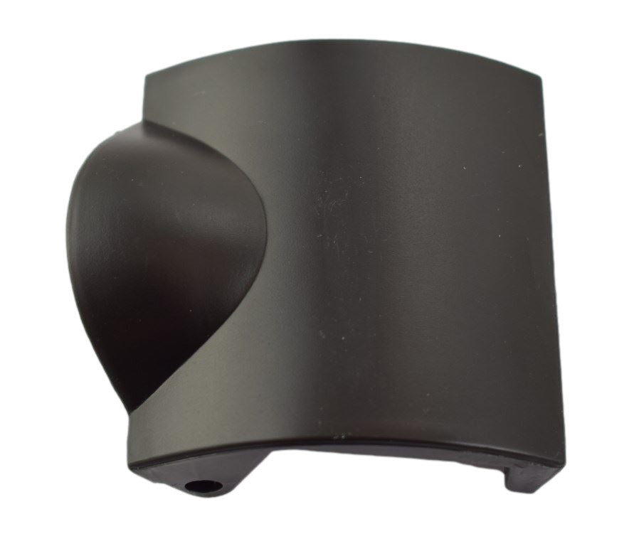 Gancio rapido coperchio batterie Daf