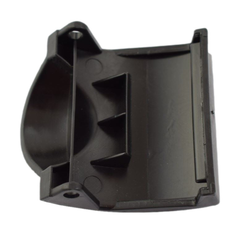 Gancio rapido coperchio batterie Daf