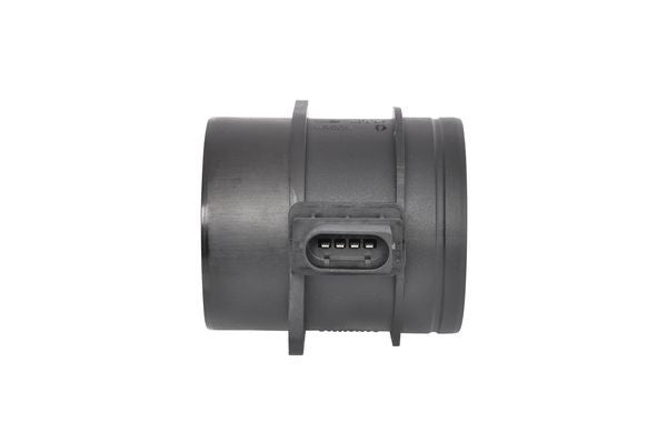 Debimetro Sprinter/Crafter Bosch