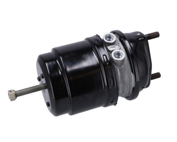 Cilindro freno a molla 24/24 frno a disco