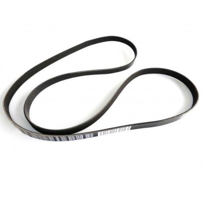 Dayco 4PK905 Belt