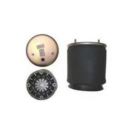 Firestone Pneumatic Air Spring for Saf Axle