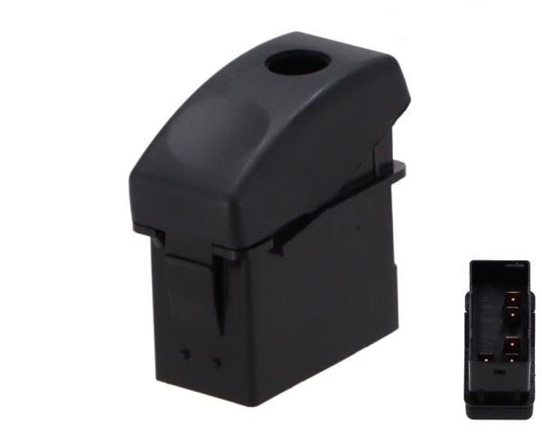 Interruttore per Daf