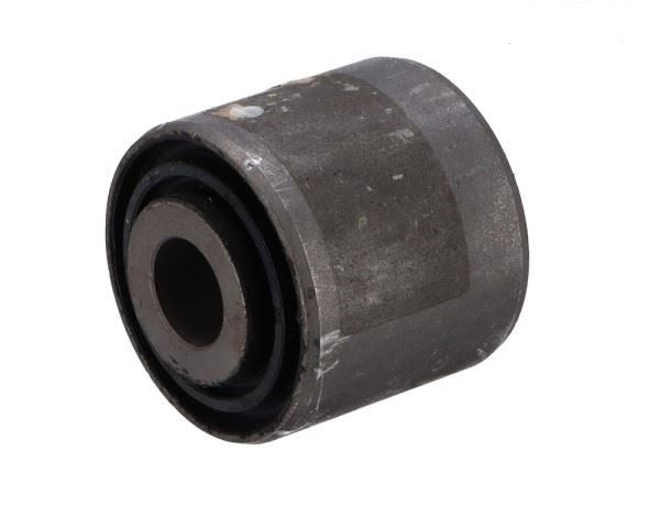 Boccola barra stabilizzatrice