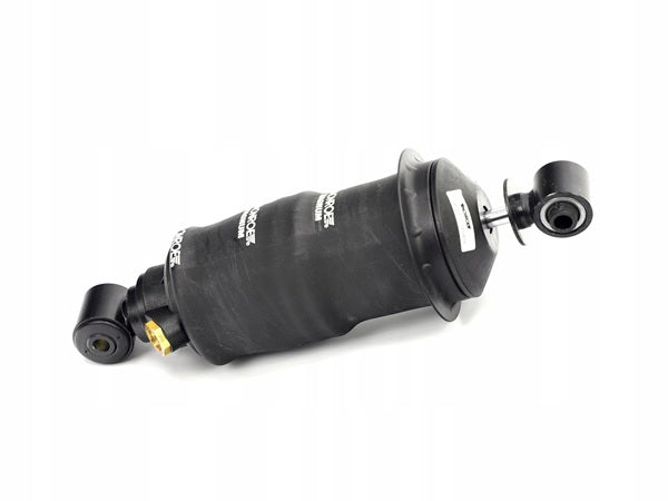 Sospensione pneumatica cabina anteriore per Daf XF106