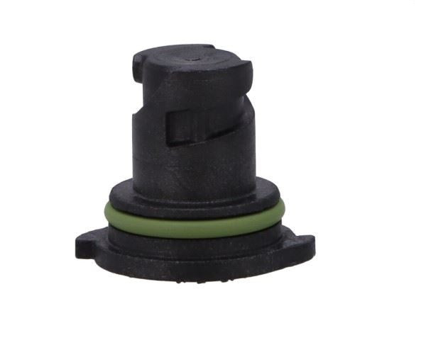 Tappo coppa olio Daf