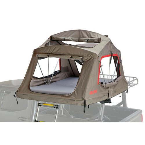 SkyRise HD Medium, Tenda da tetto