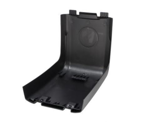 Coperchio vano batterie per Daf XF 2022 XG e XG+