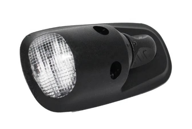 Roof marker light for Daf Volvo Renault