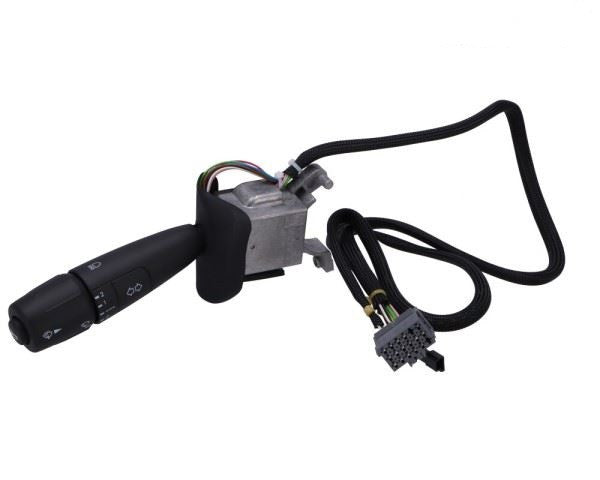 Leva devio luci sinistra per Daf XF