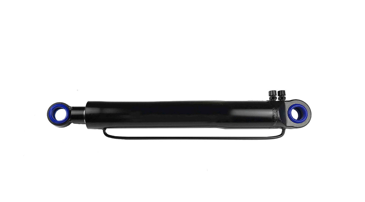 Cabin lift piston for Scania