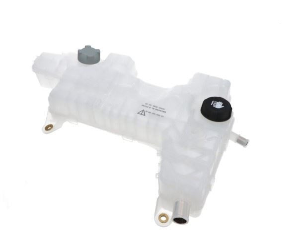 Serbatoio liquido refrigerante LF Euro 6