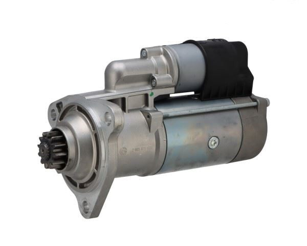 Motorino avviamento 24V per Daf XF CF